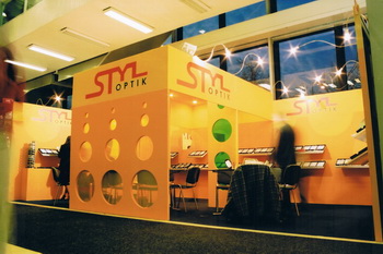 expozice 2003   *klikni*