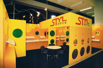 expozice 2003   *klikni*