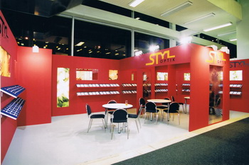 expozice 2004   *klikni*
