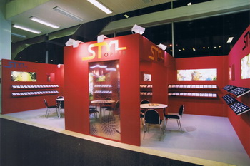 expozice 2004   *klikni*