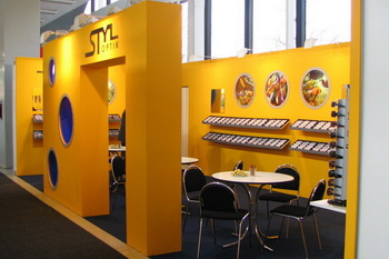 expozice 2005   *klikni*