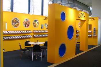 expozice 2005   *klikni*