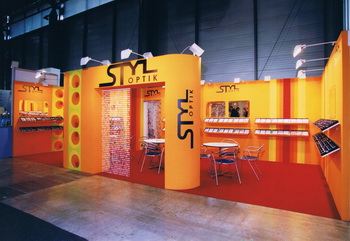 expozice 2006   *klikni*