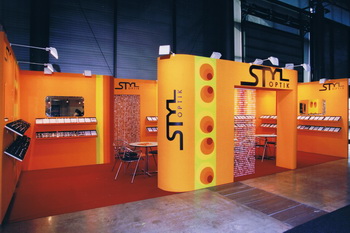expozice 2006   *klikni*