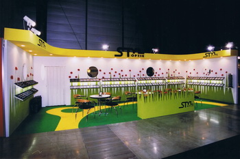expozice 2007   *klikni*