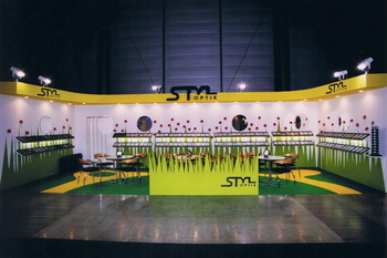 expozice 2007   *klikni*