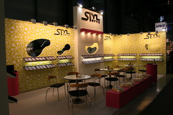 expozice 2008   *klikni*