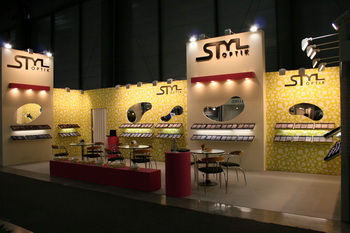 expozice 2008   *klikni*