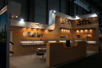 expozice 2009   *klikni*