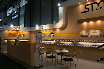 expozice 2009   *klikni*