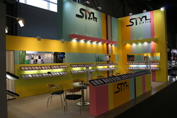 expozice 2010  *klikni*
