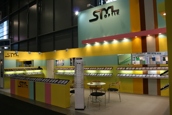 expozice 2010   *klikni*