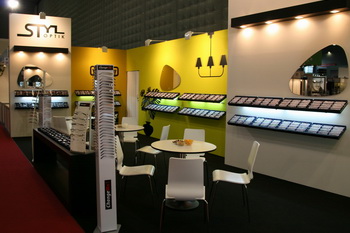 expozice 2011  *klikni*