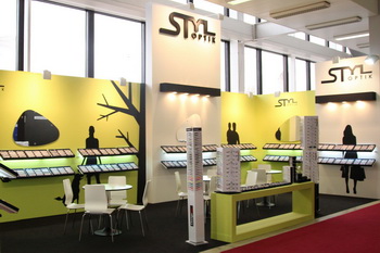 expozice 2012  *klikni*